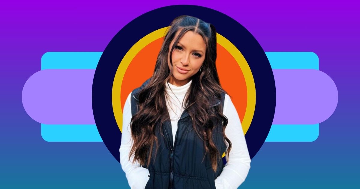 Whitney Wren Net Worth