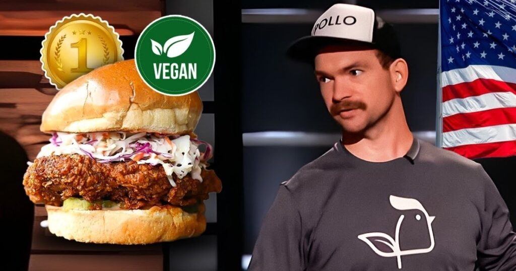 Project Pollo Net Worth