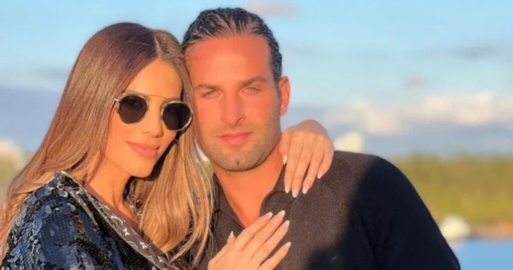 How Much is Miguel Mawad Net Worth