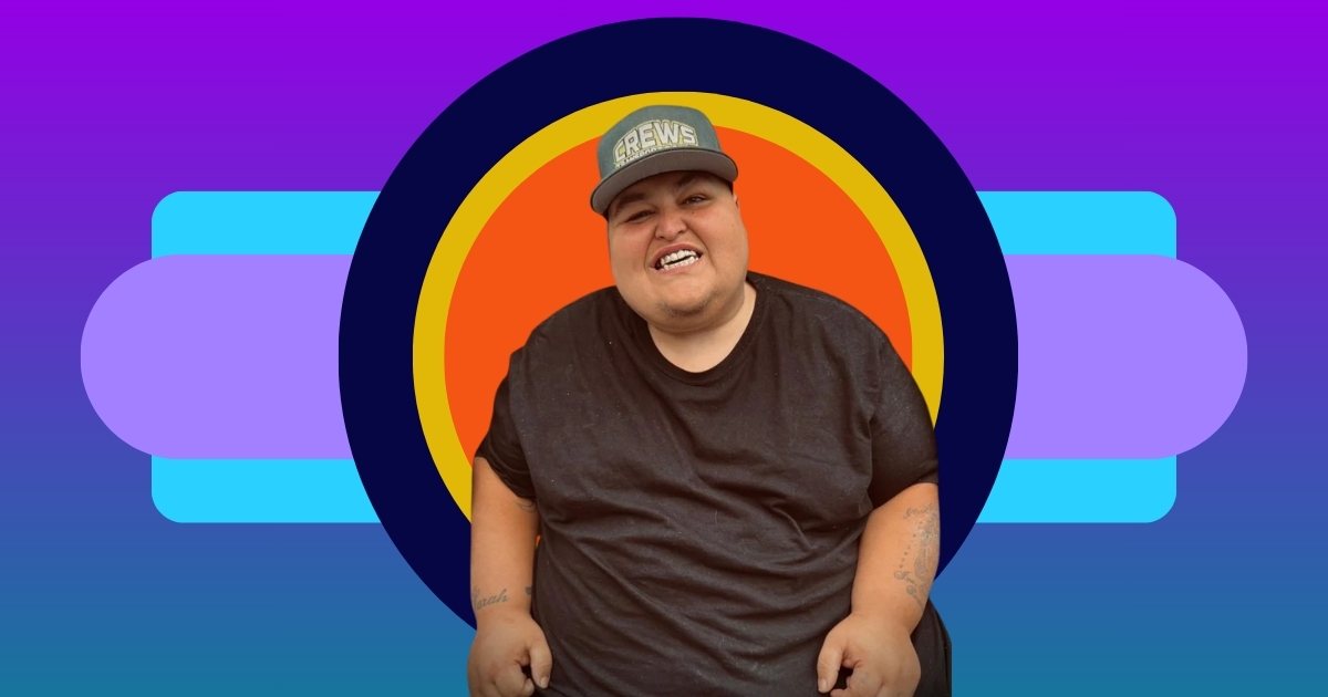 Gordo Loco Net Worth
